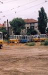Imagine atasata: RO.Timisoara-depot.20040918.jpg